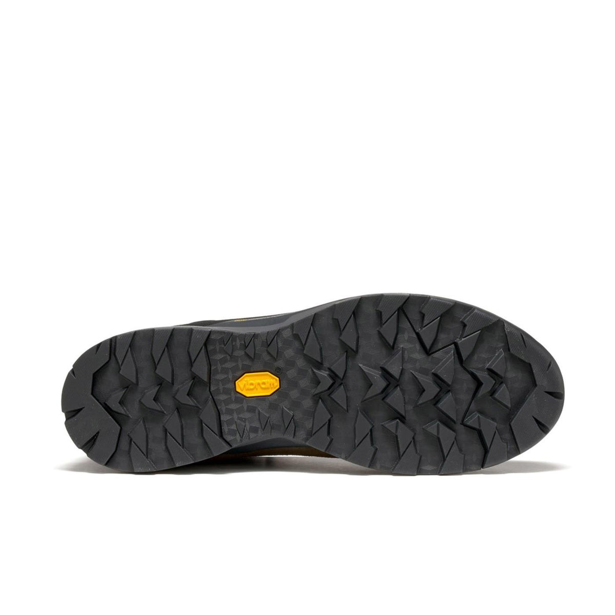 ASOLO DRIFTER PRO GTX - Marrone scuro - vista 5