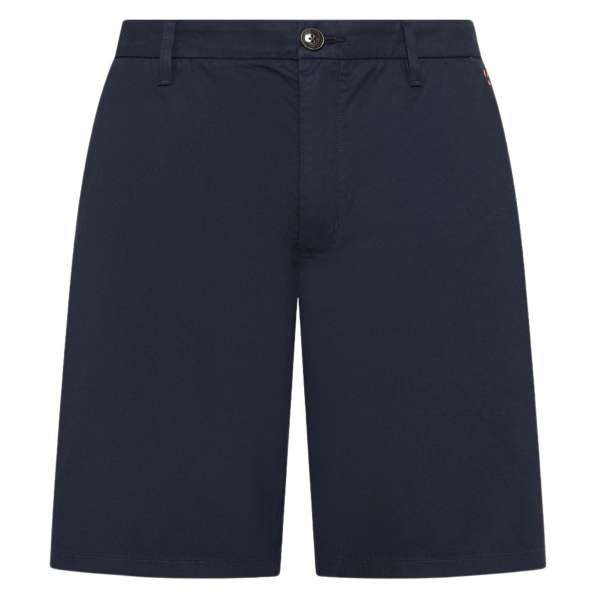SUN68 SHORTS CHINO BEACH