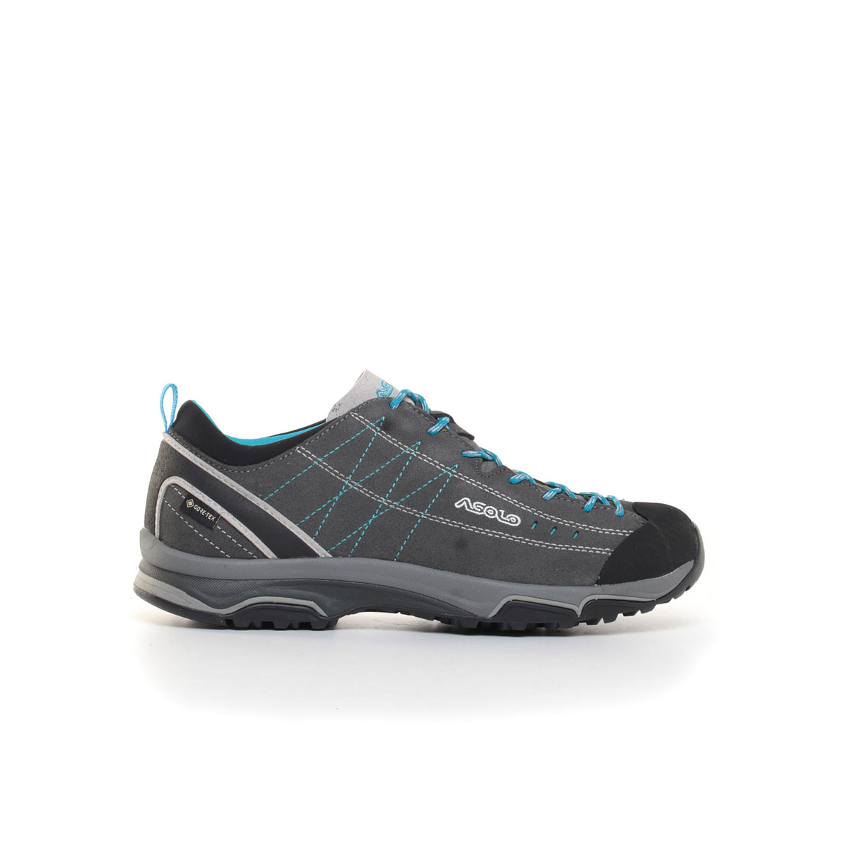 ASOLO NUCLEON GV WOMAN