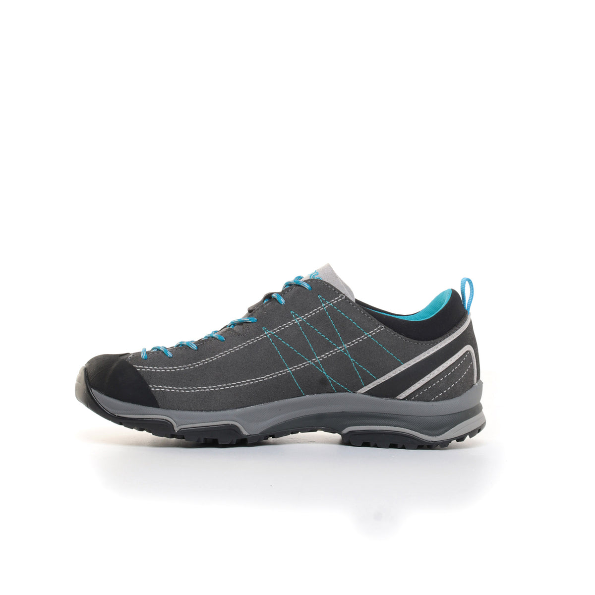 ASOLO NUCLEON GV WOMAN
