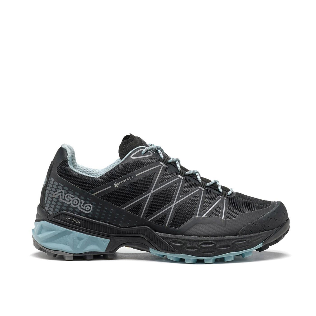 ASOLO TAHOE GTX WOMAN