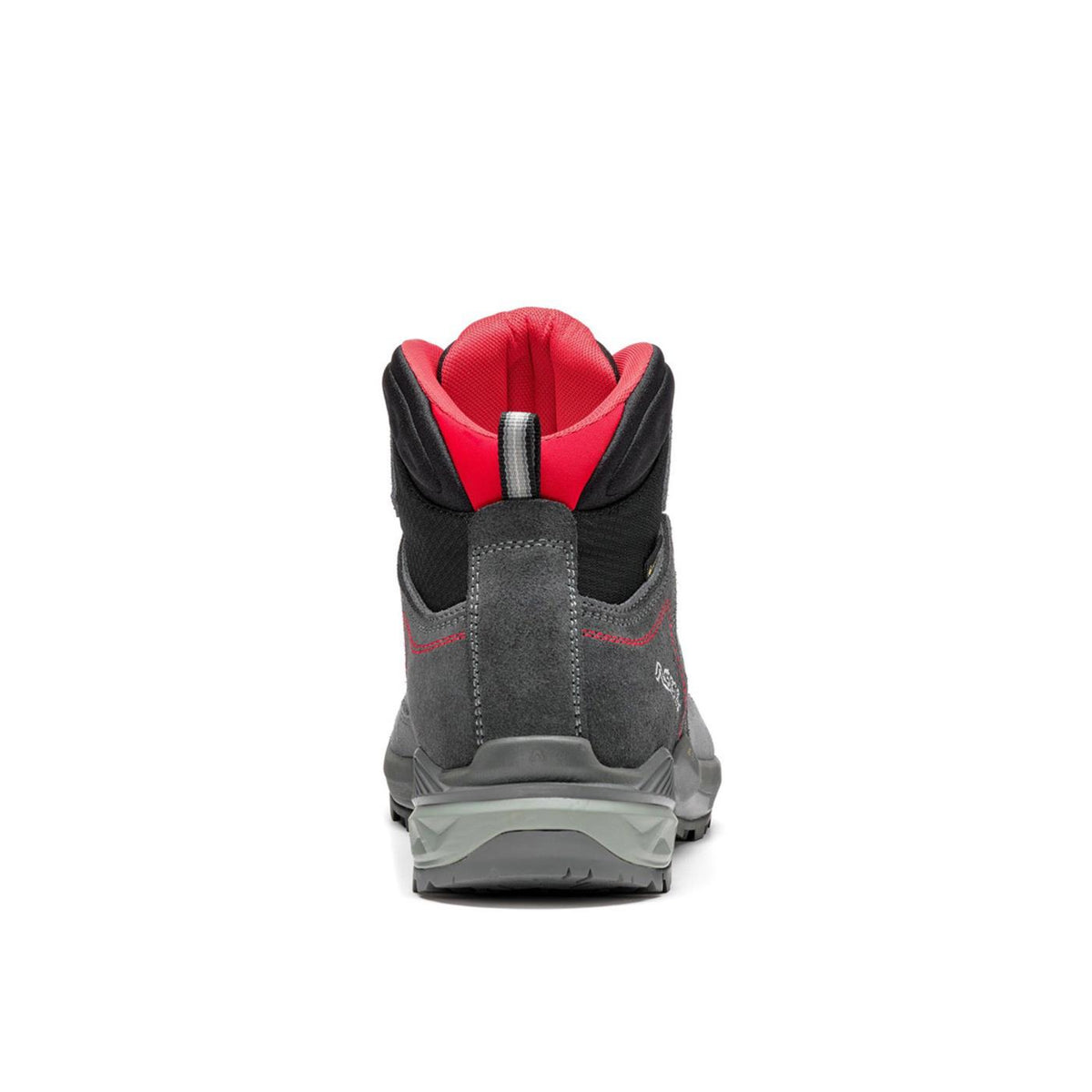 ASOLO FALCON EVO GTX - Nero - vista 4