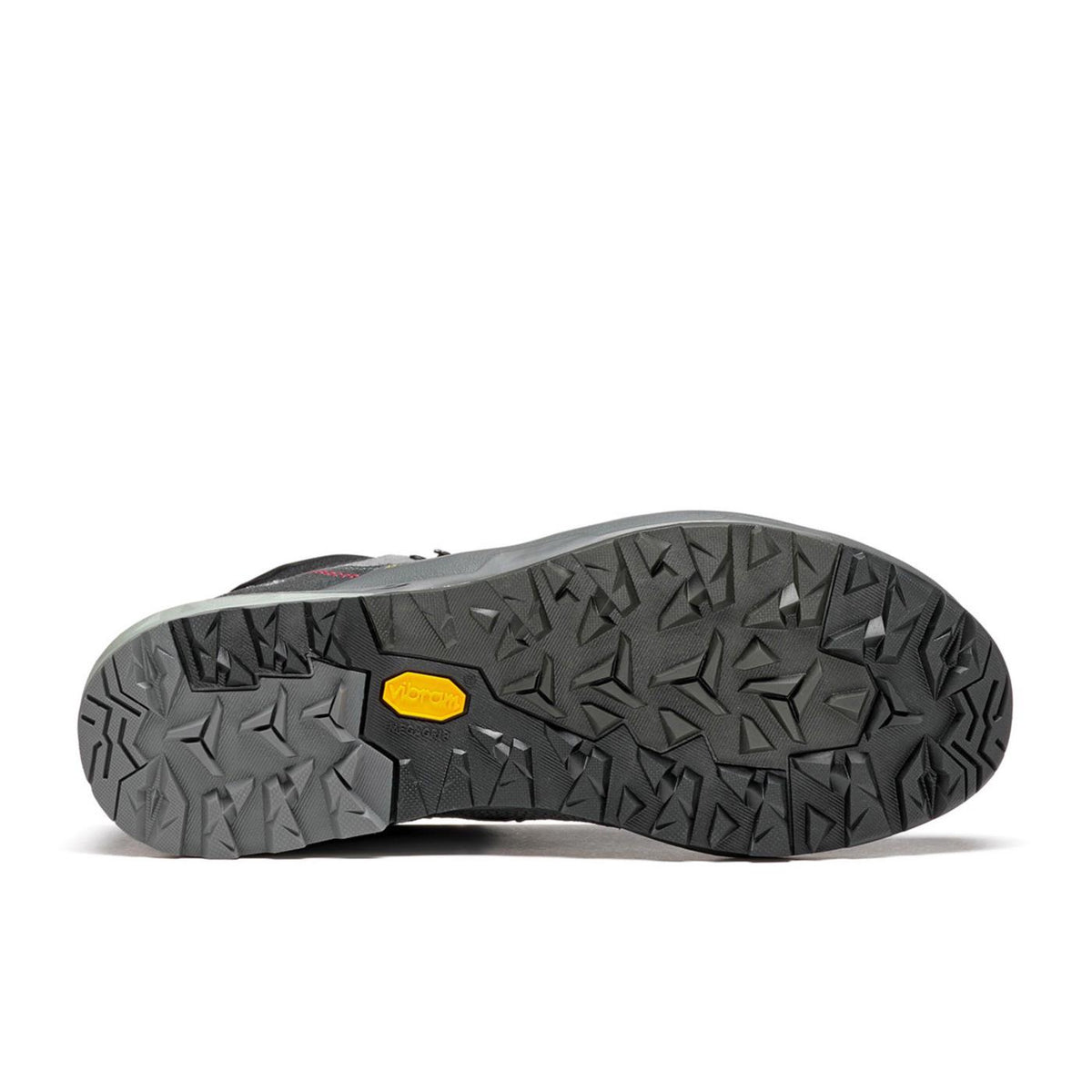 ASOLO FALCON EVO GTX - Nero - vista 5
