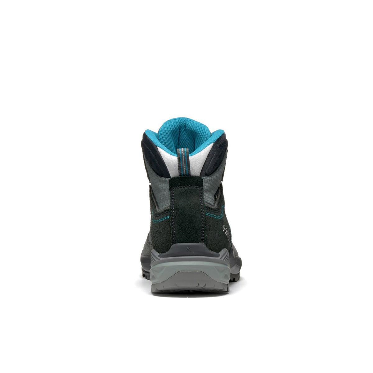 ASOLO FALCON EVO GTX WOMAN - Grigio scuro - vista 4