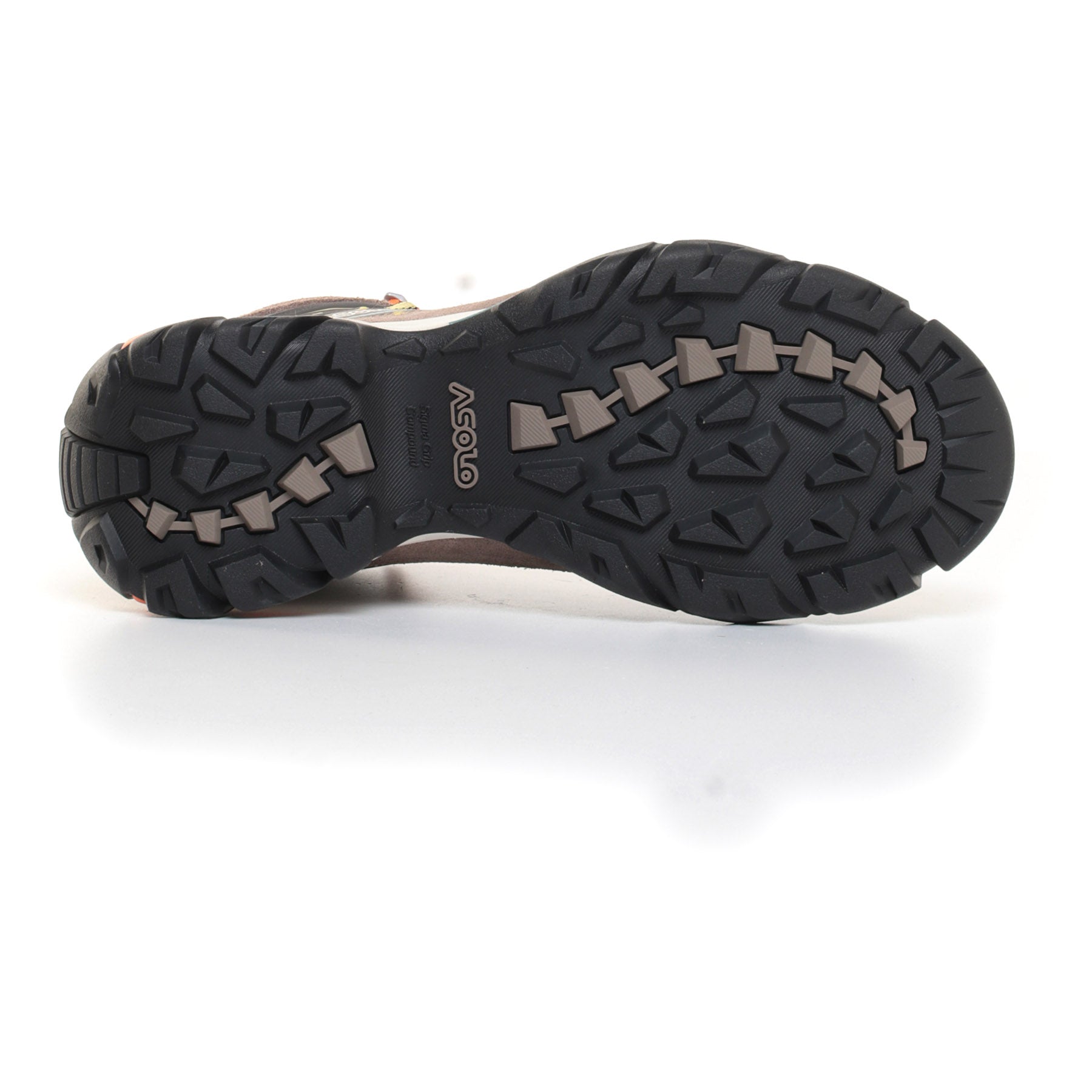 ASOLO ACADIA MID GTX WOMAN