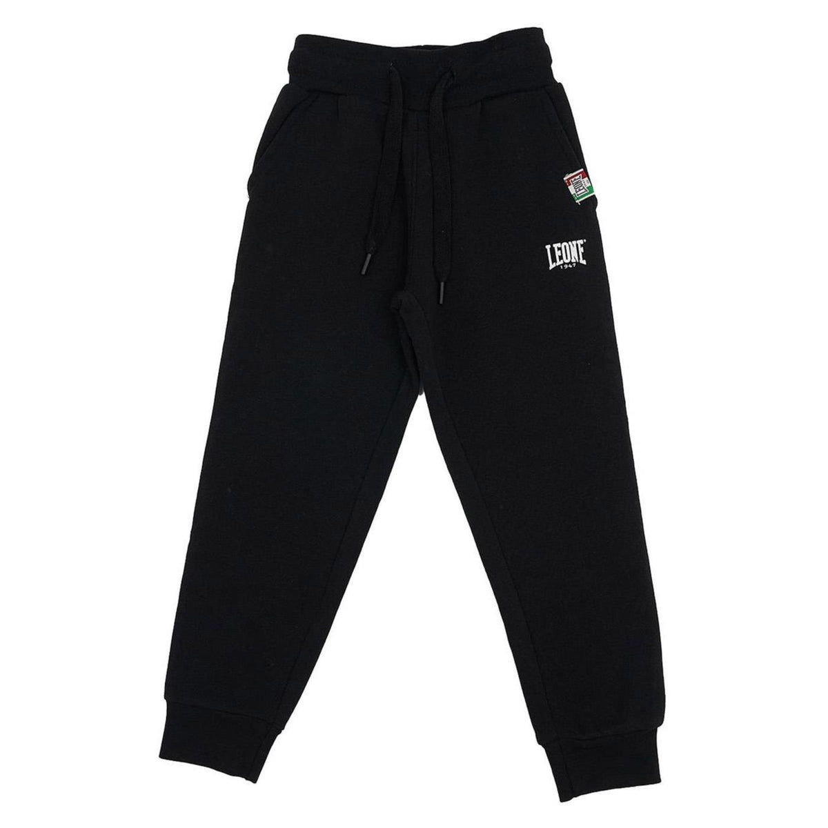 LEONE PANTALONI JR FELPATI
