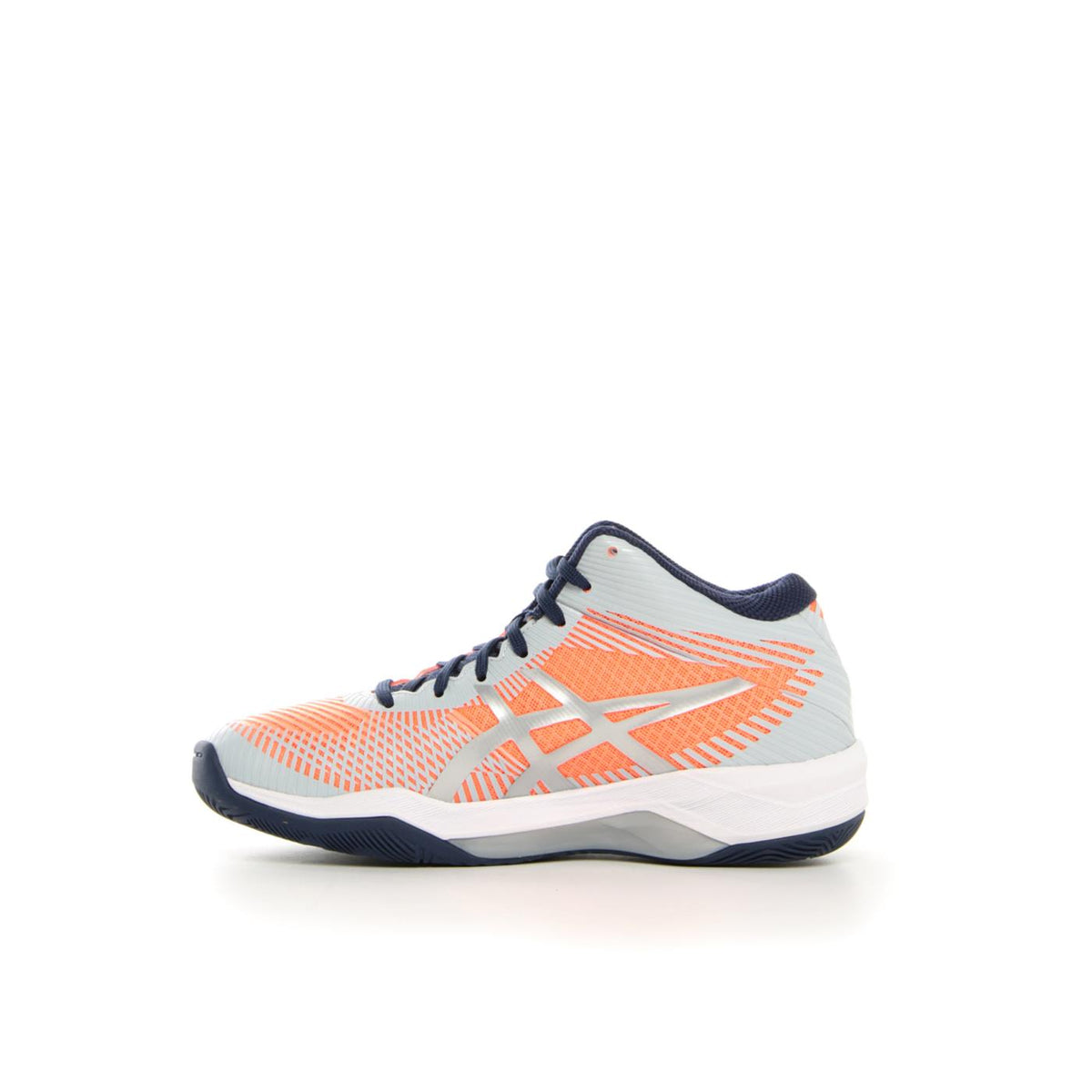 ASICS VOLLEY ELITE FF MT - seconda immagine