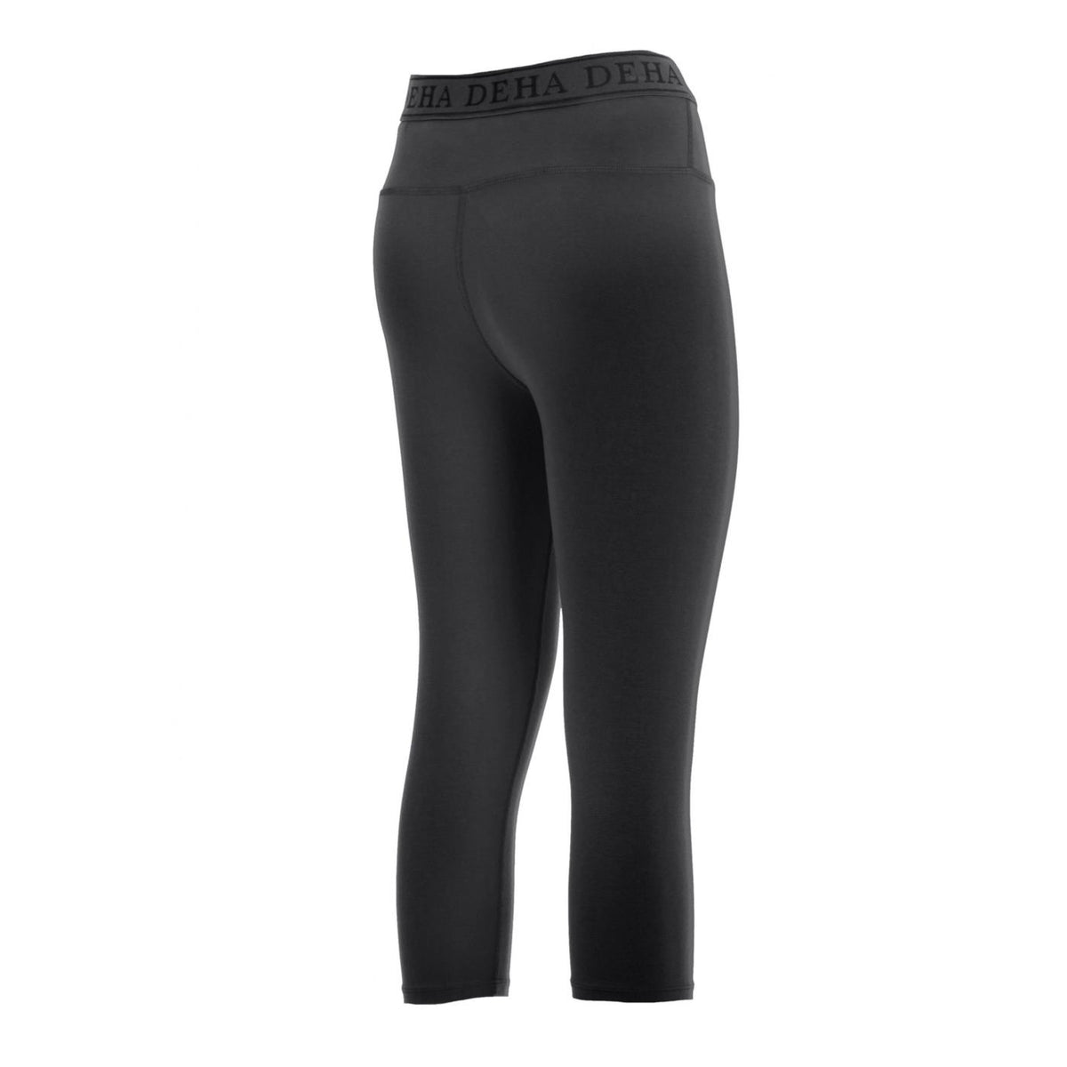 DEHA CAPRI PANT - seconda immagine