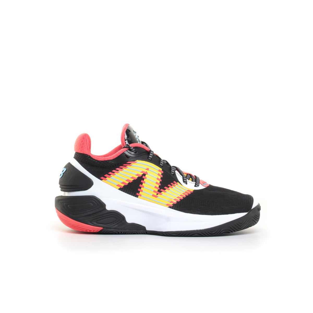 NEW BALANCE TWO WXY V5