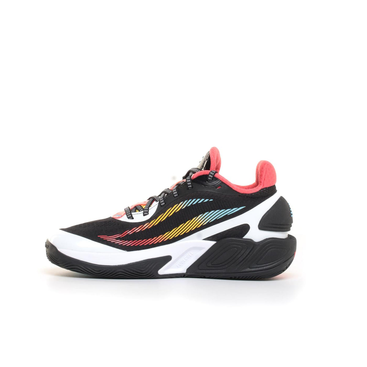 NEW BALANCE TWO WXY V5 - seconda immagine