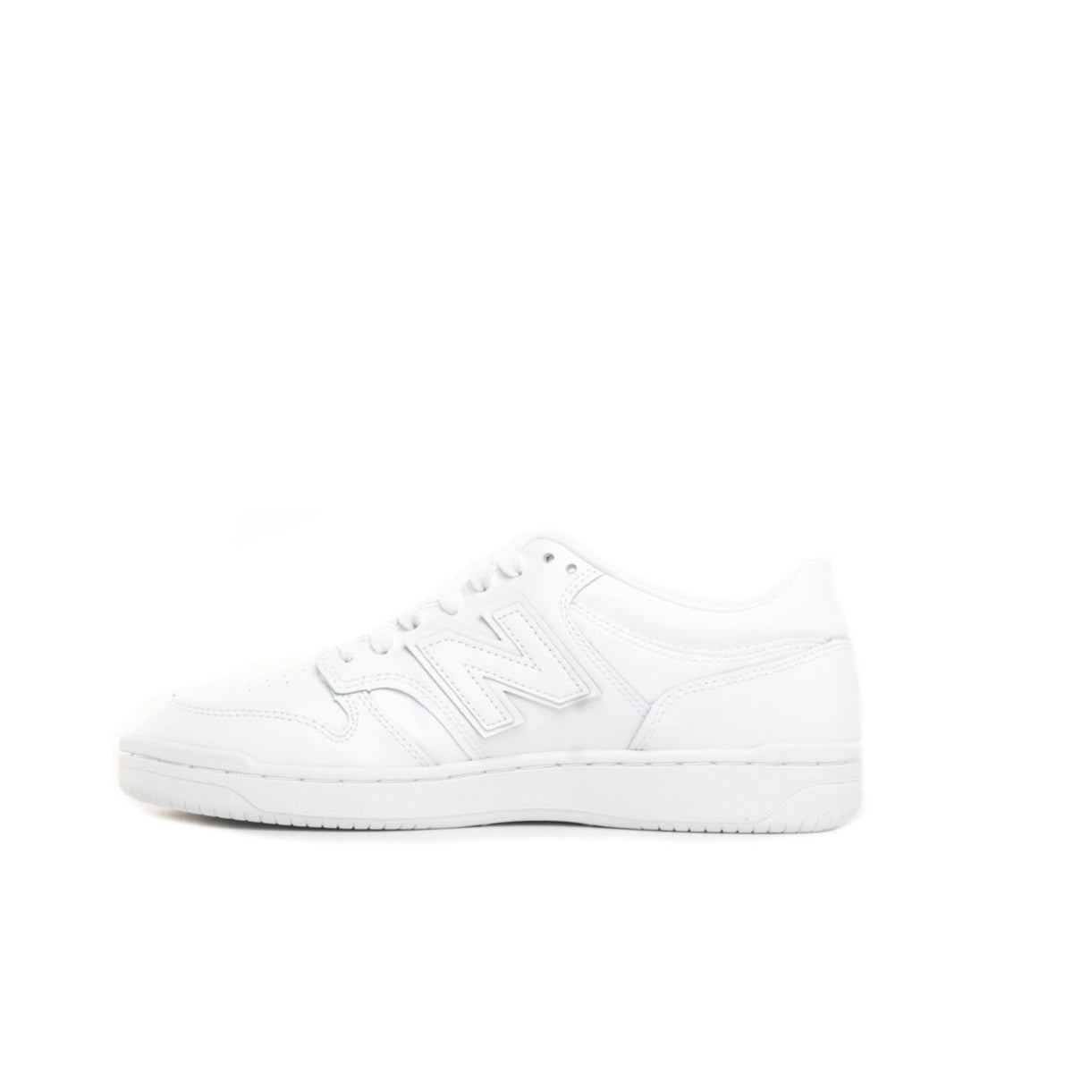 NEW BALANCE 480 - seconda immagine