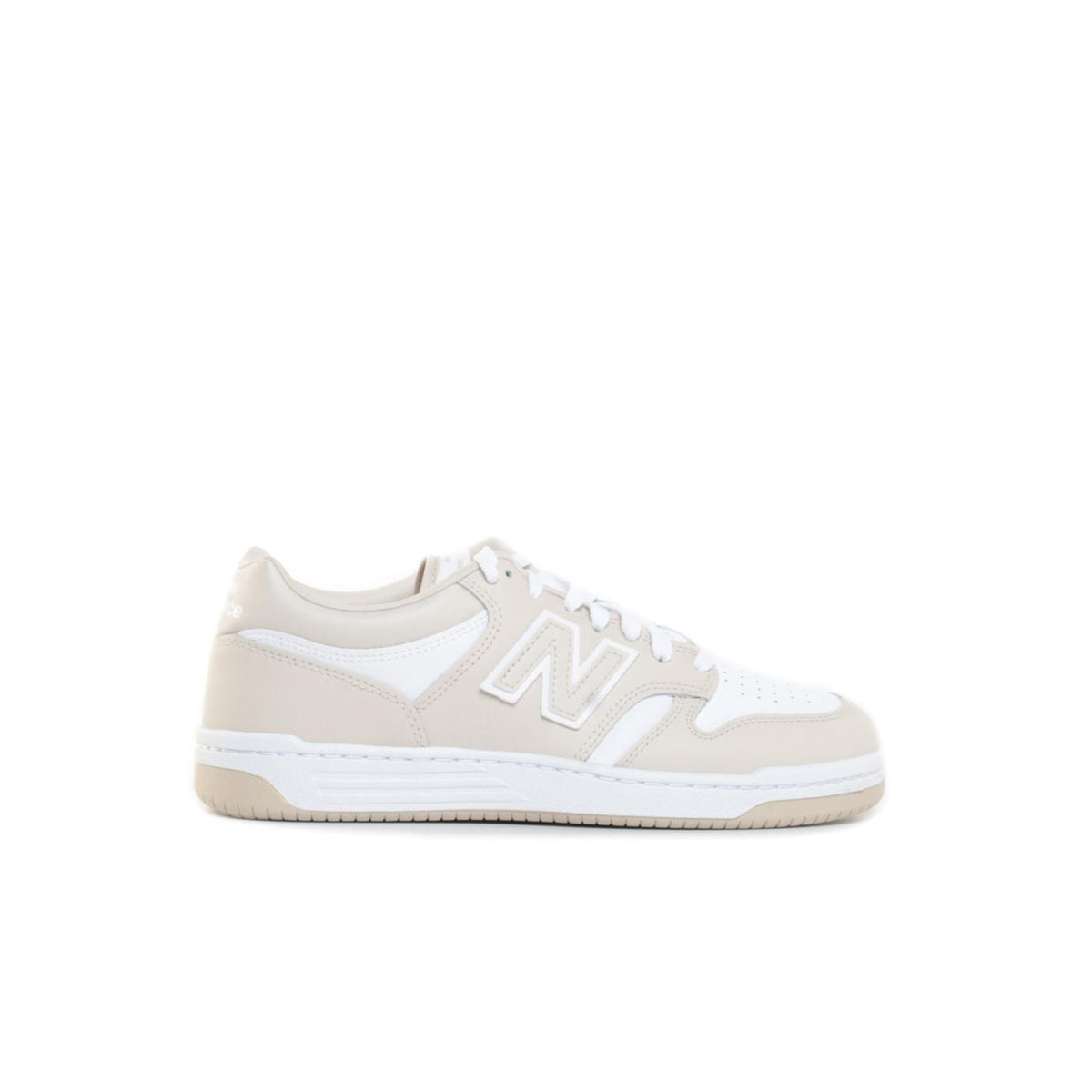 NEW BALANCE 480