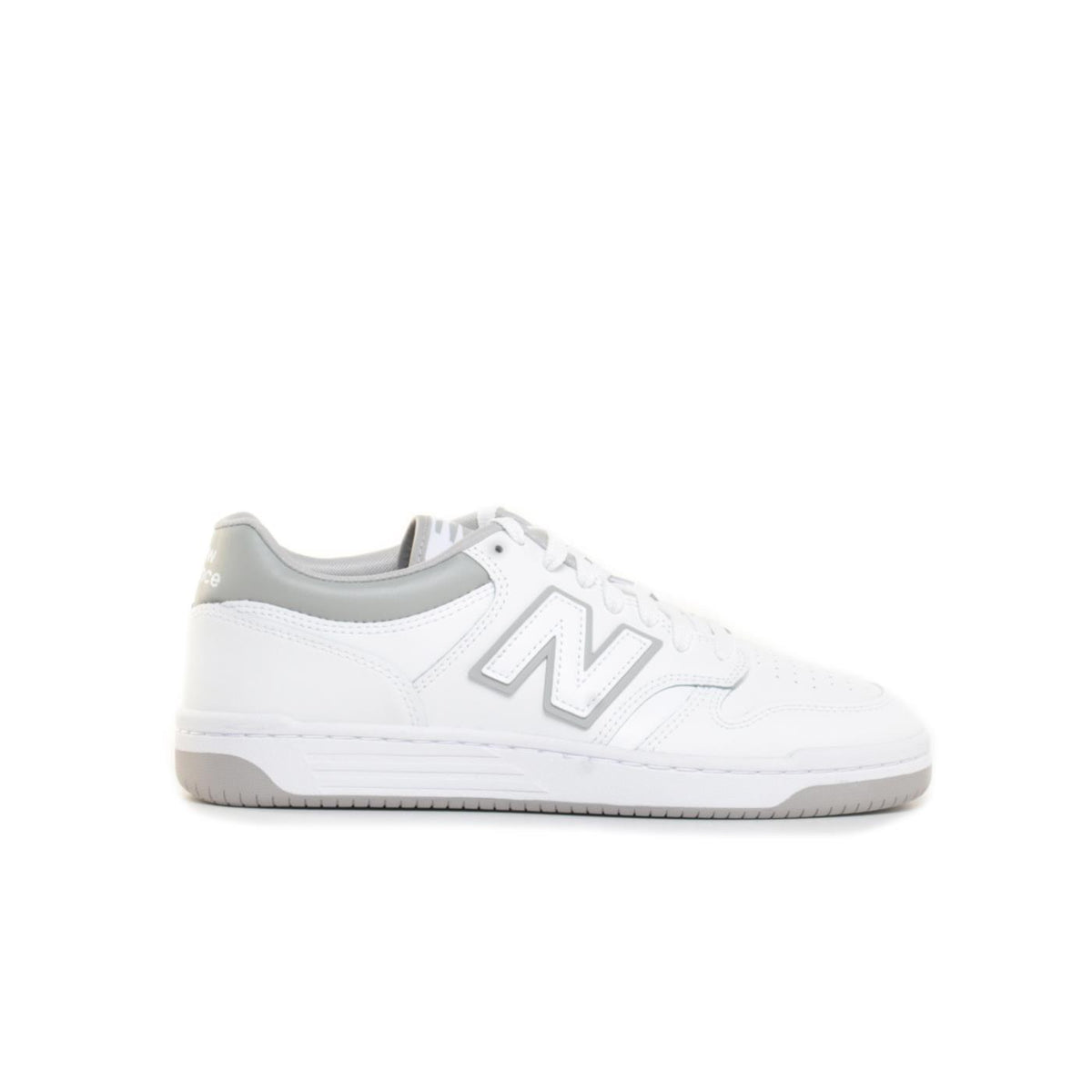 NEW BALANCE 480