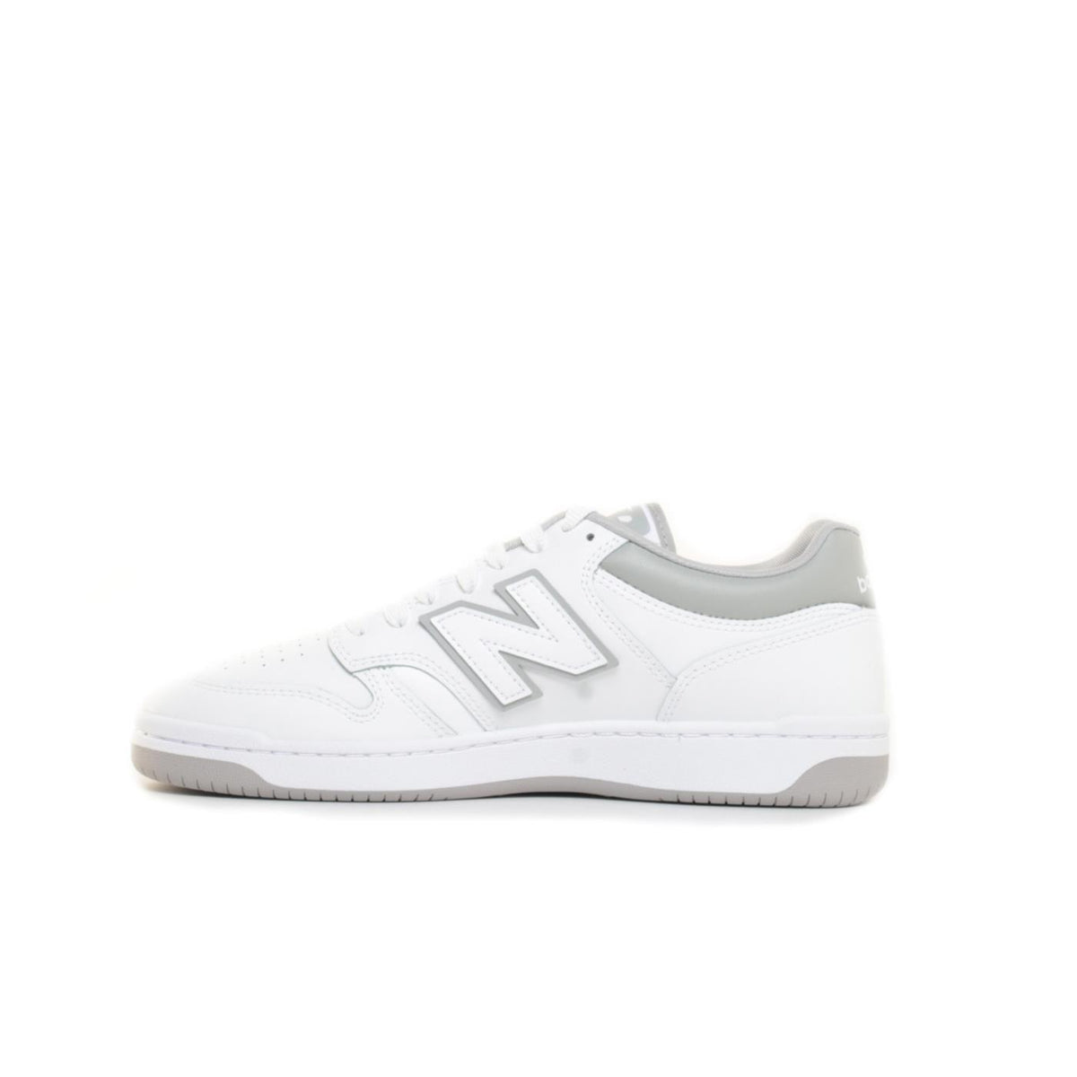 NEW BALANCE 480 - seconda immagine