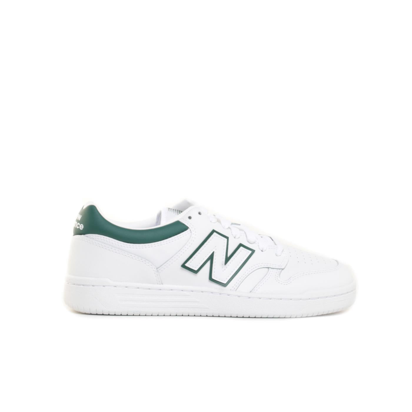 NEW BALANCE 480