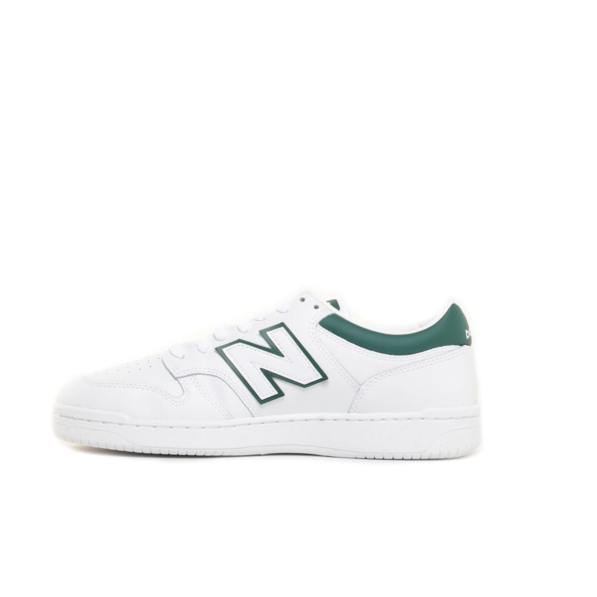 NEW BALANCE 480 - seconda immagine