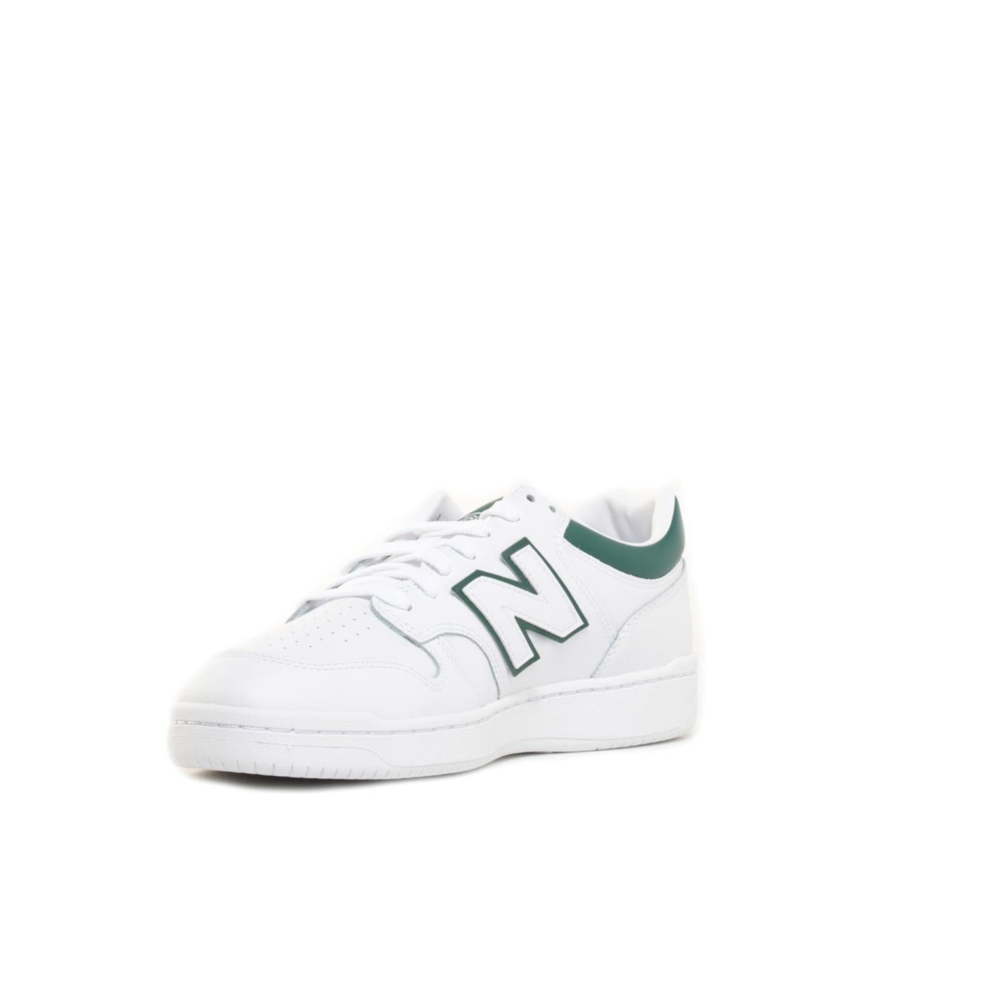 NEW BALANCE 480