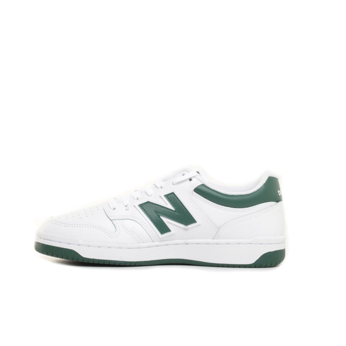 NEW BALANCE 480 - seconda immagine