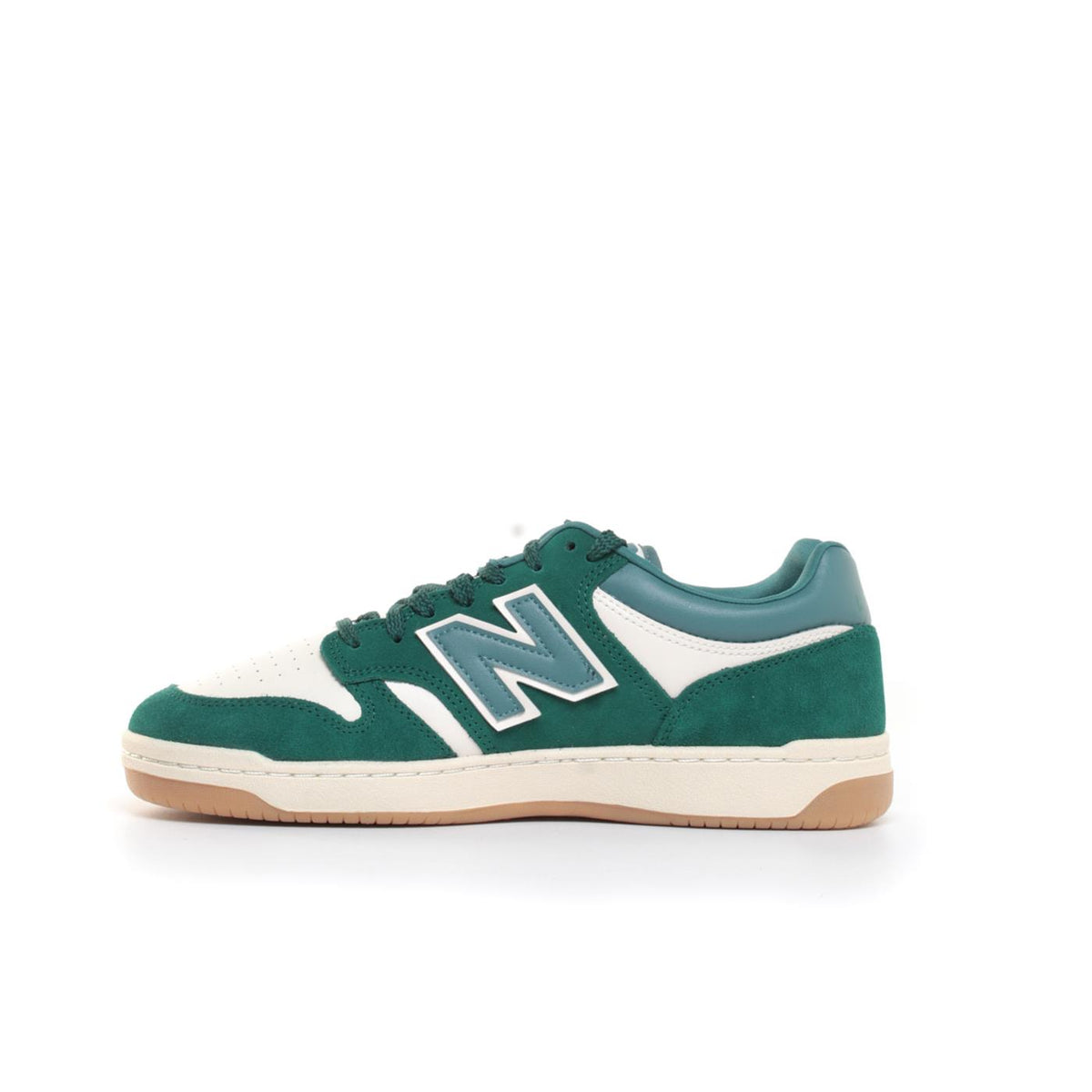 NEW BALANCE 480 - seconda immagine
