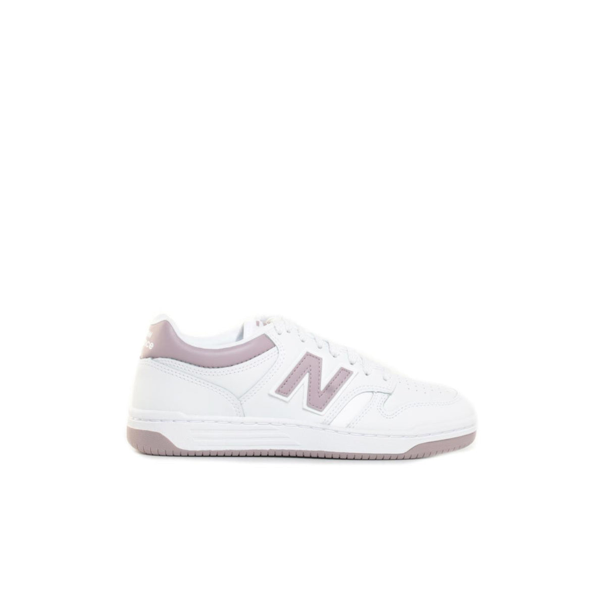 NEW BALANCE 480