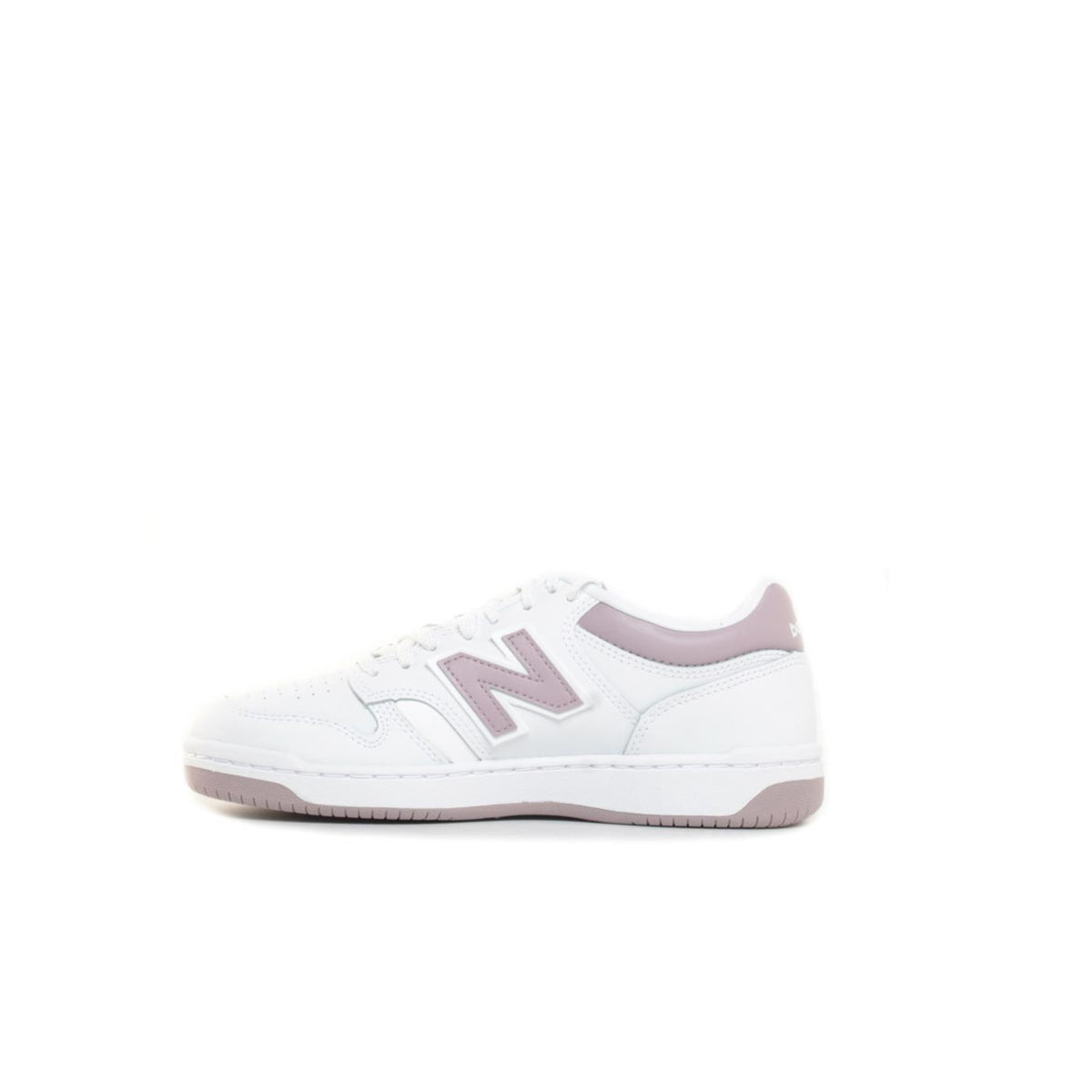 NEW BALANCE 480