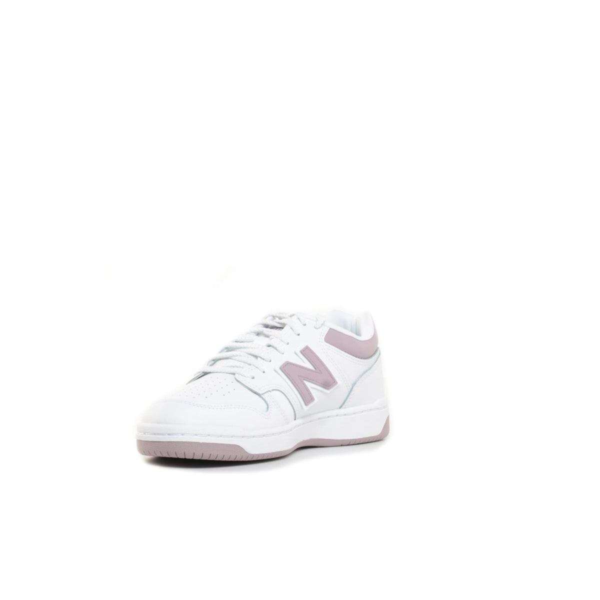 NEW BALANCE 480