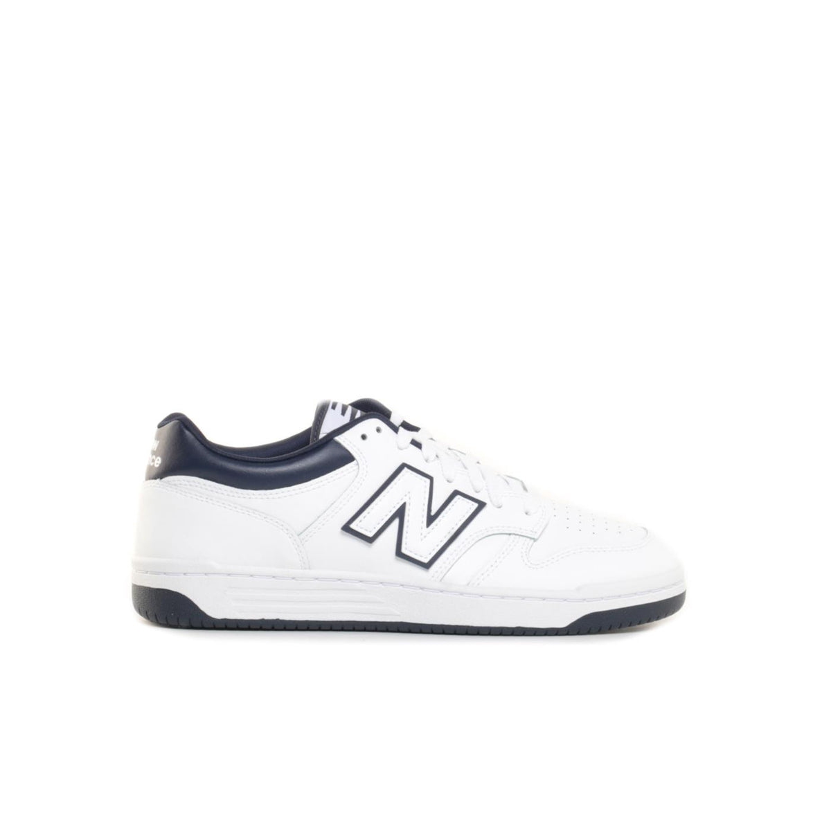 NEW BALANCE 480