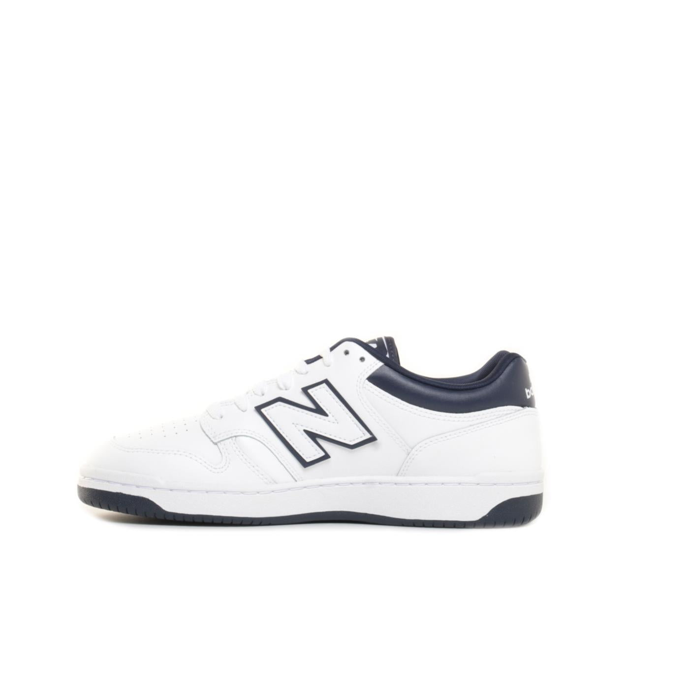 NEW BALANCE 480