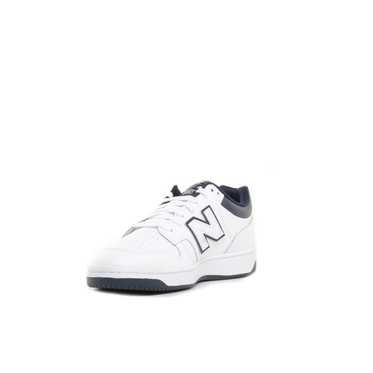 NEW BALANCE 480