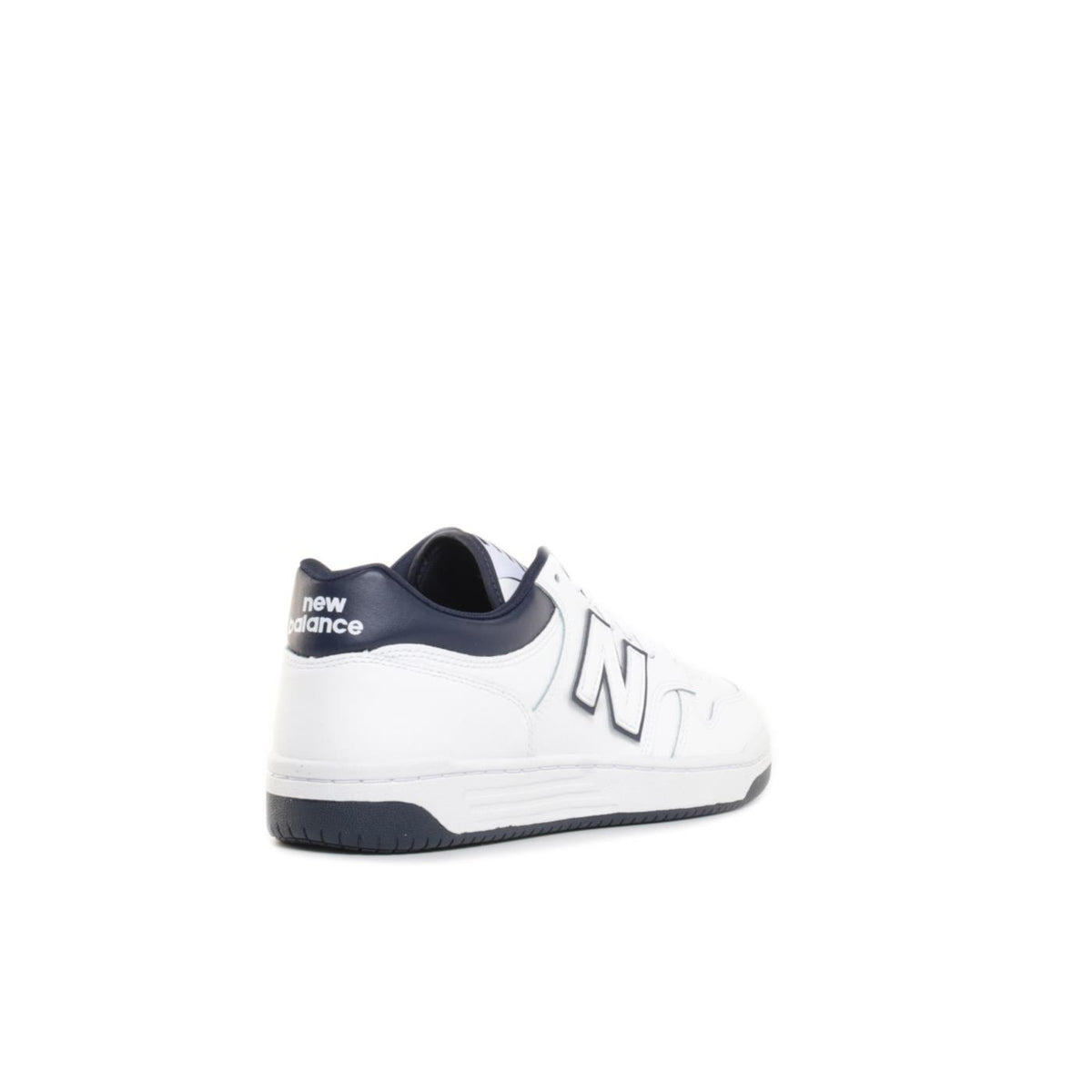 NEW BALANCE 480