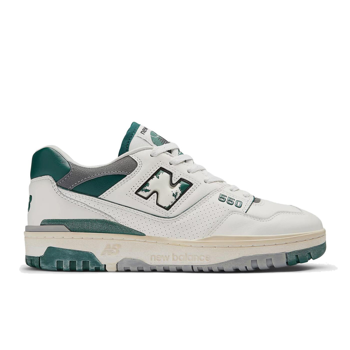 NEW BALANCE 550