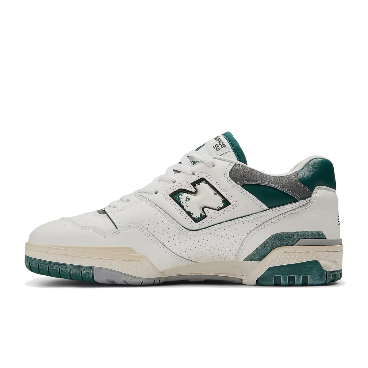 NEW BALANCE 550