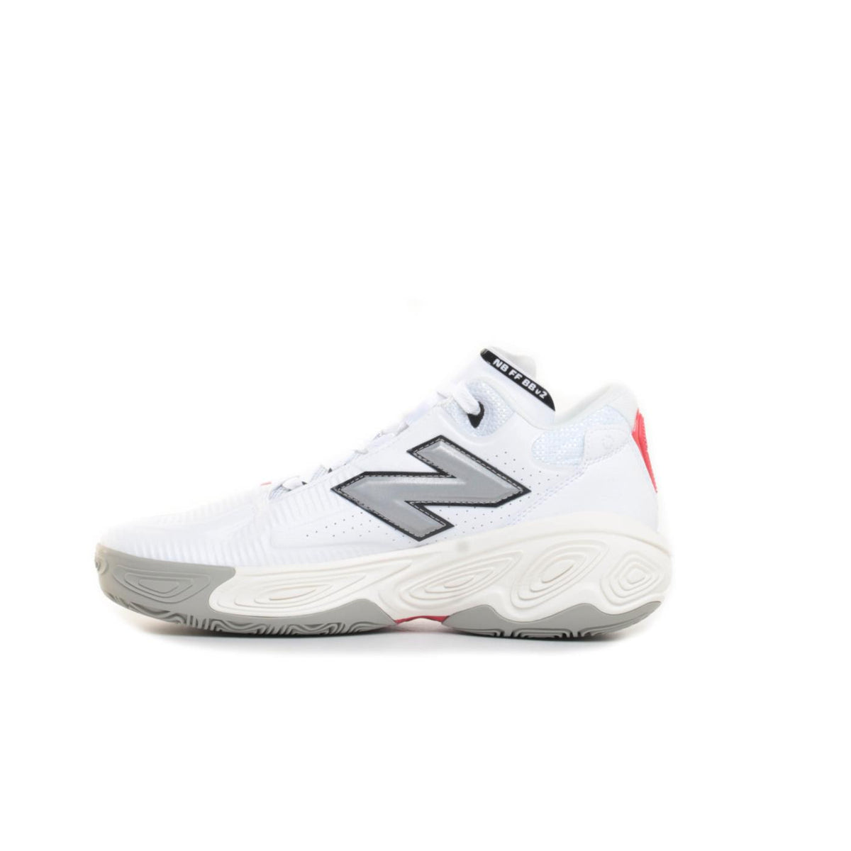 NEW BALANCE BB FRESH FOAM - seconda immagine