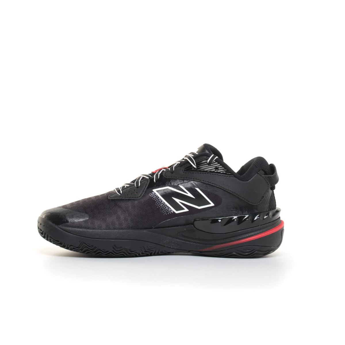 NEW BALANCE BB HESI LOW - seconda immagine