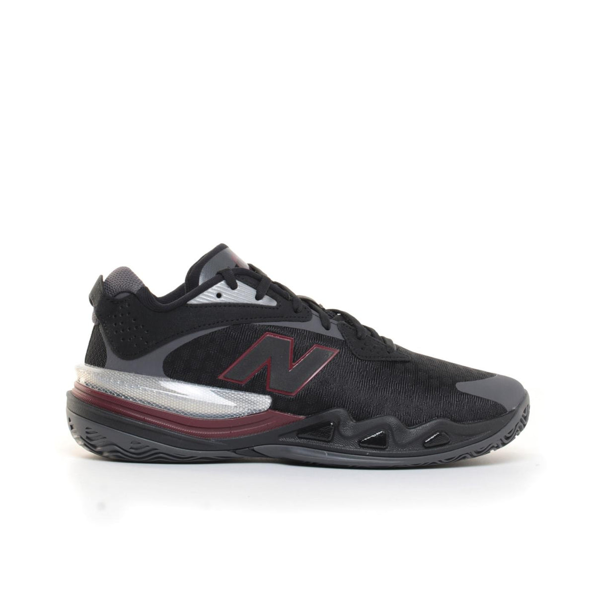 NEW BALANCE BB HESI LOW