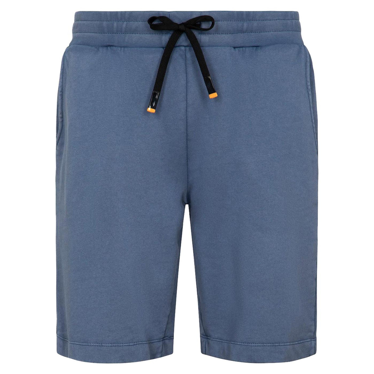 SUNS SHORTS ALE DYE OLD - Azzurro - immagine principale