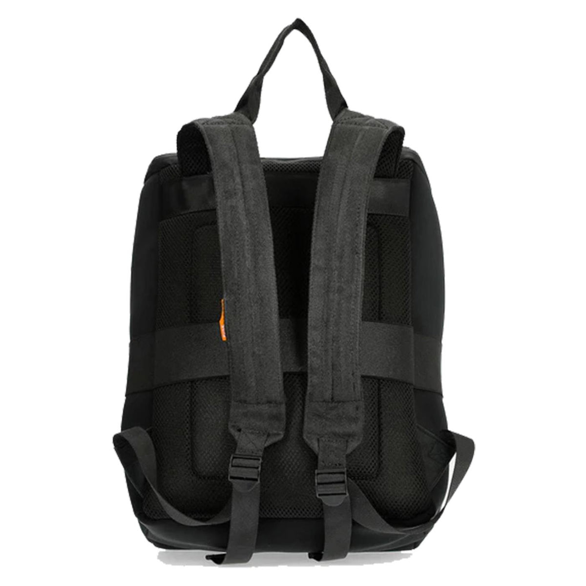 SUNS STONE NEP BACKPACK - C1-nero - vista 2