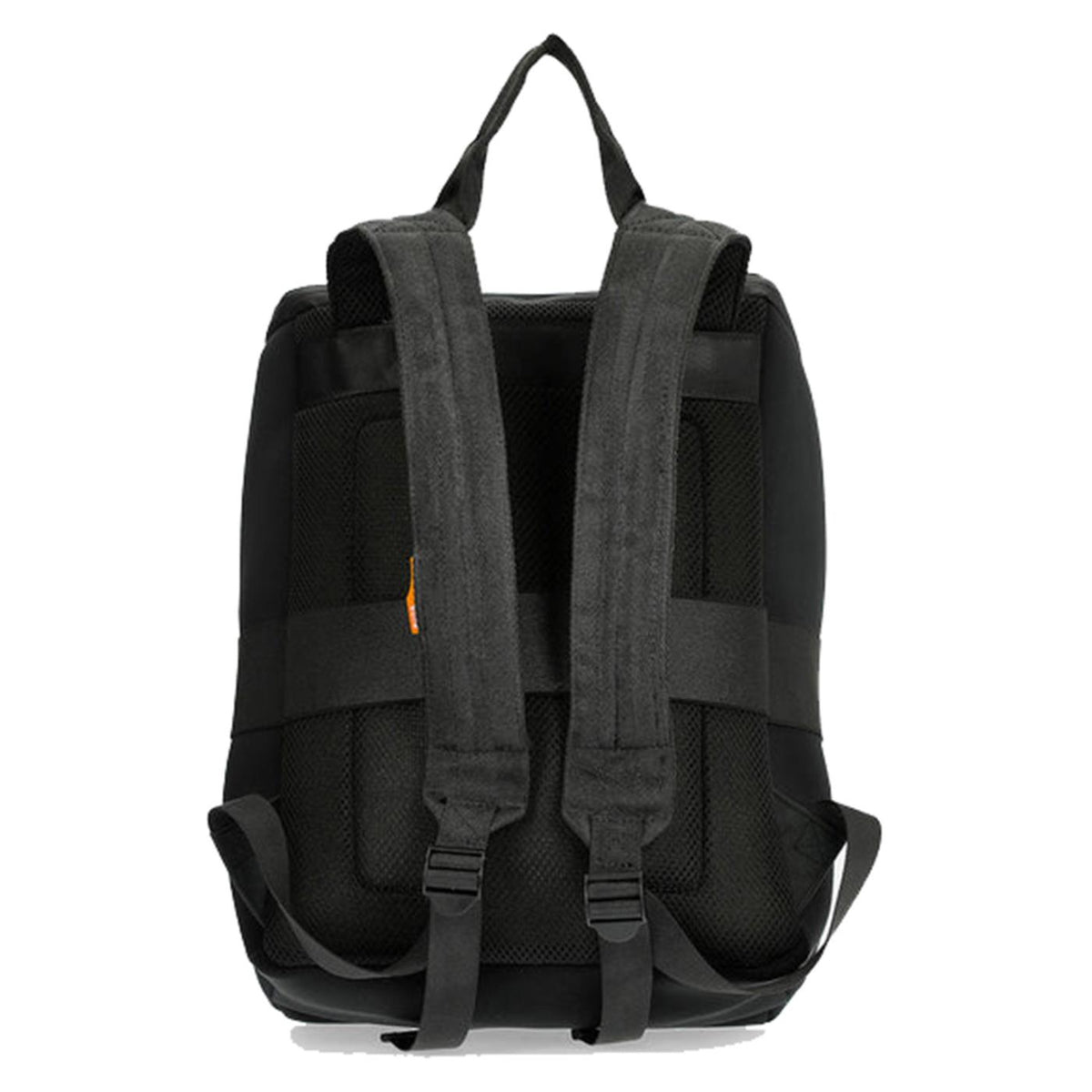 SUNS STONE NEP BACKPACK - vista 2