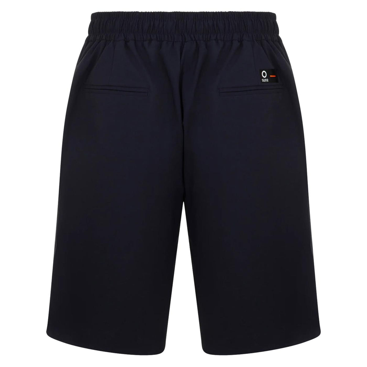 SUNS ALE FLEX BERMUDA