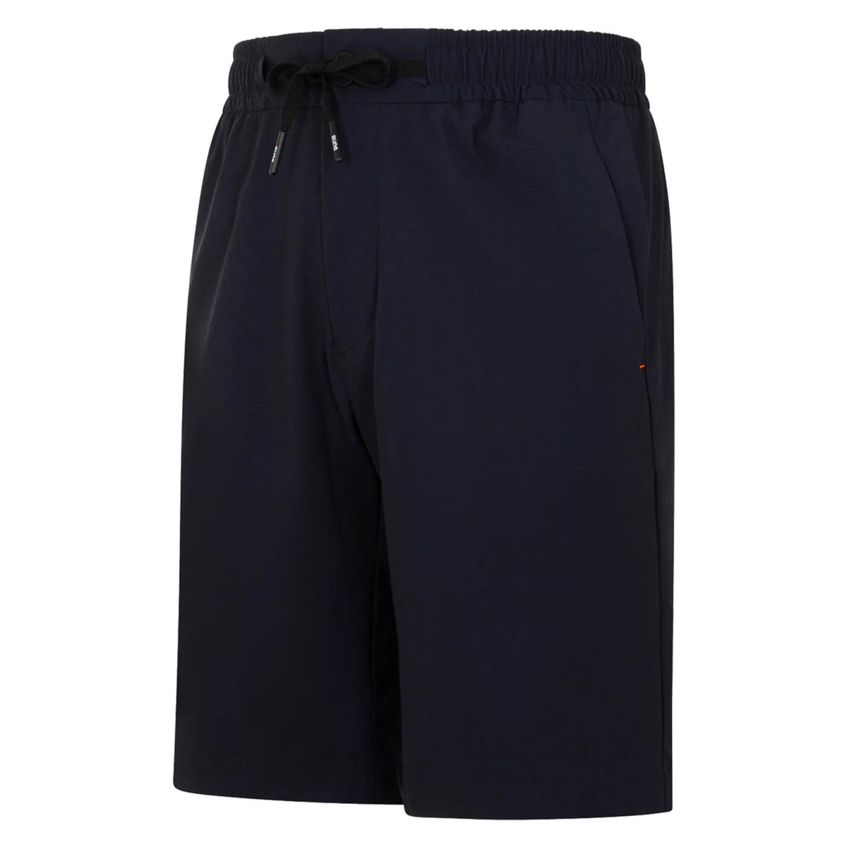 SUNS ALE FLEX BERMUDA
