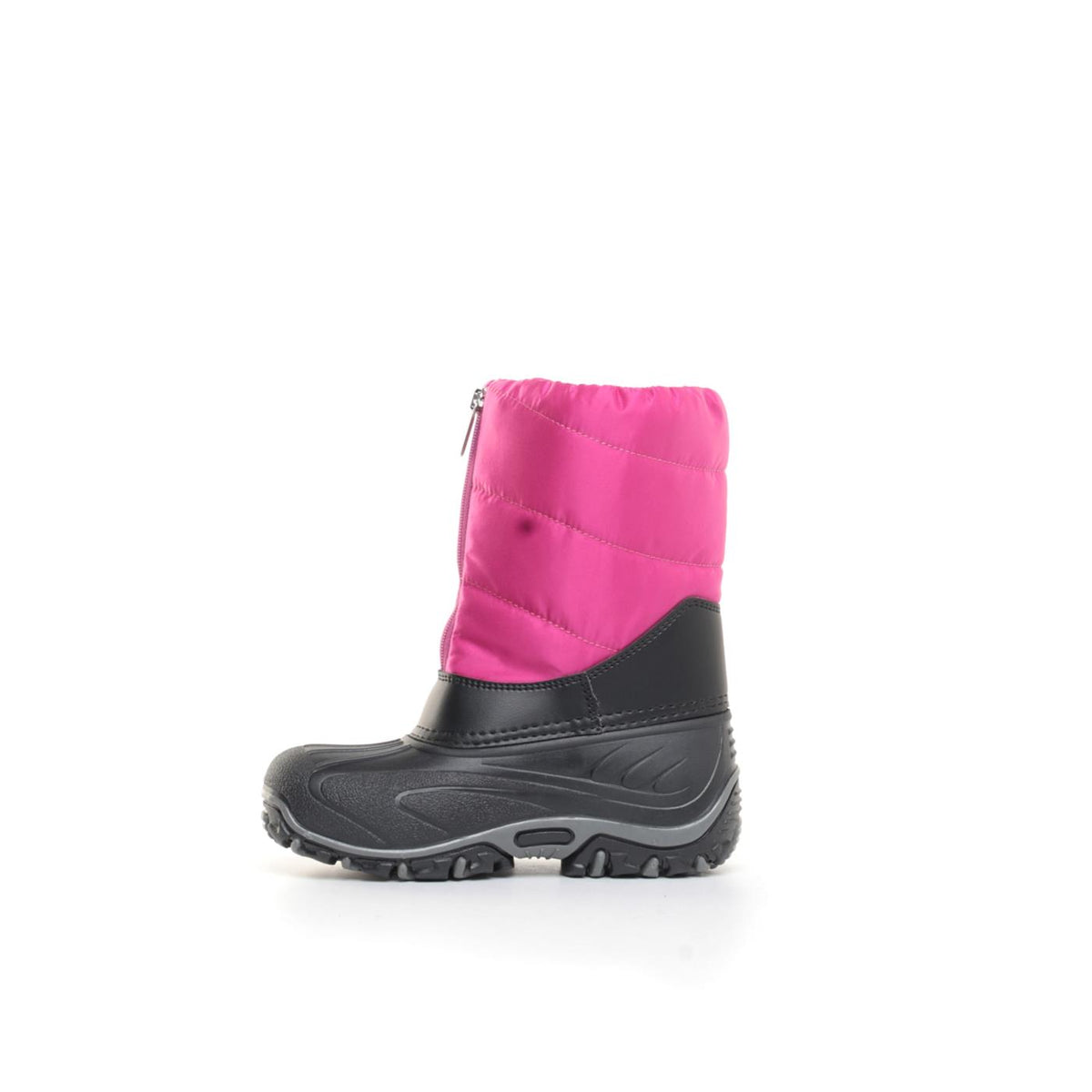 OLANG BMX - Fucsia - vista 2