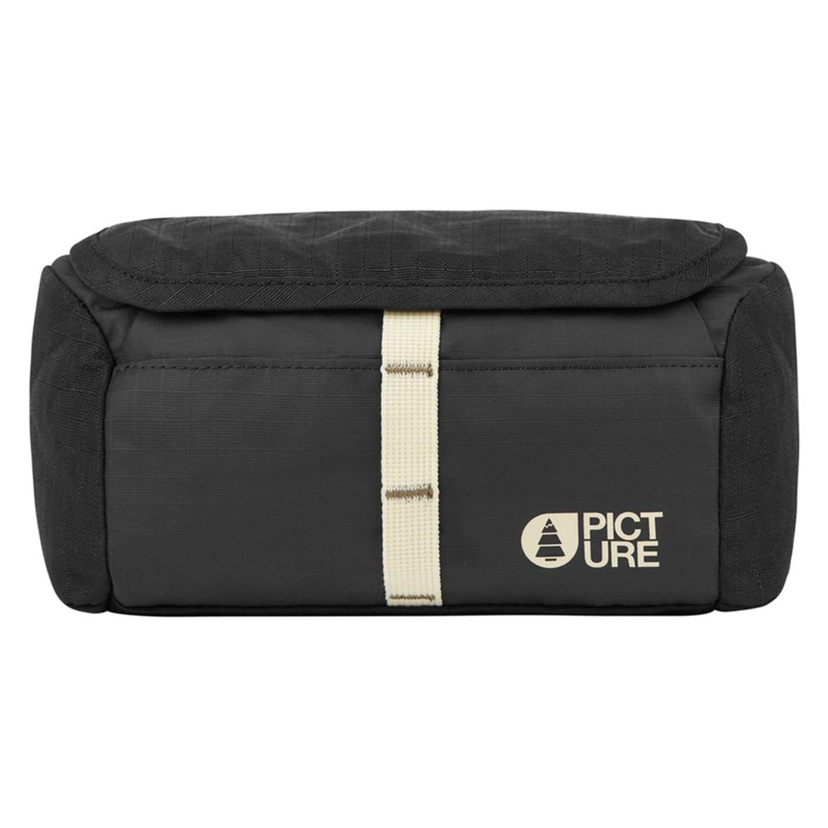PICTURE WILDPATH DOPP KIT