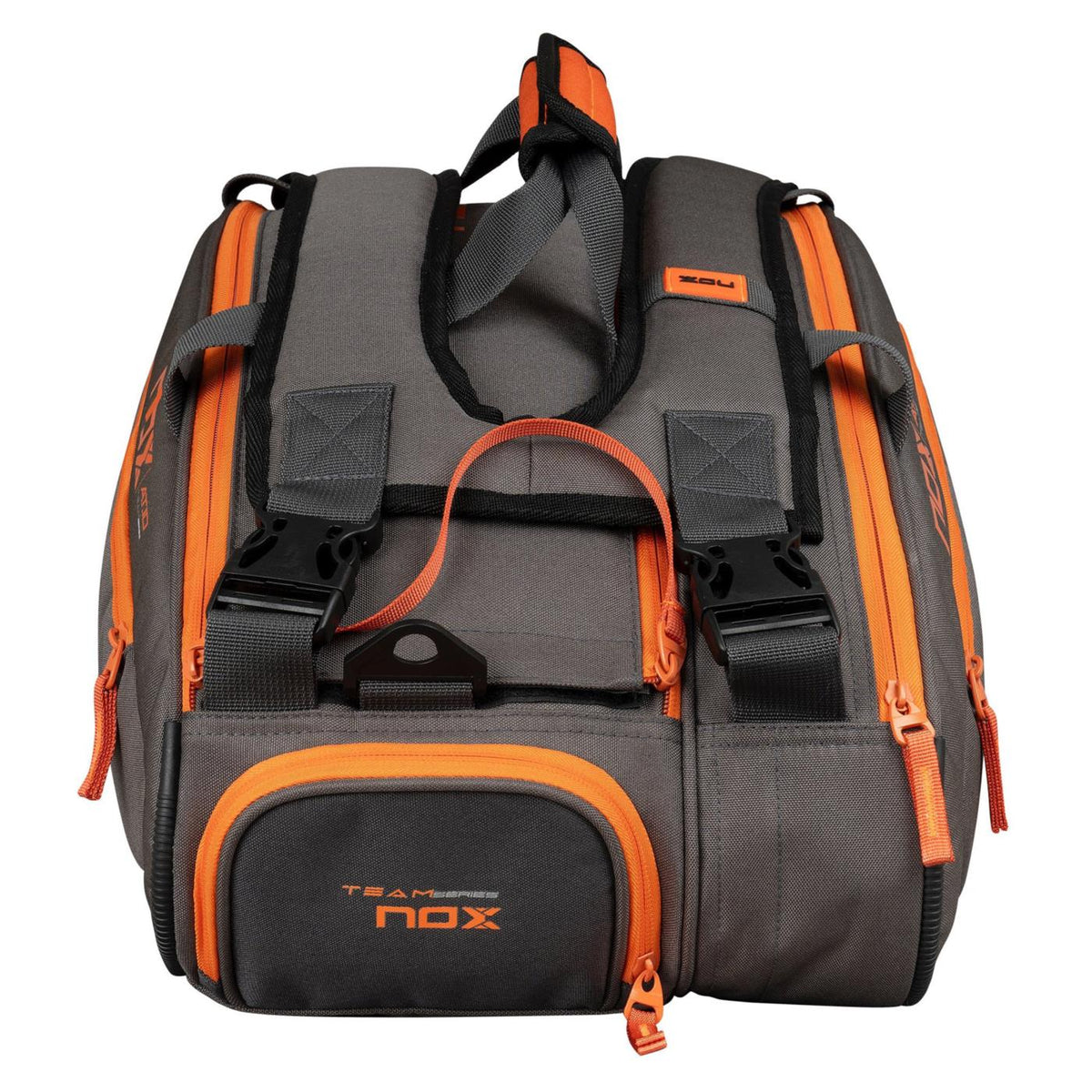 NOX AT10 TEAM PADELBAG