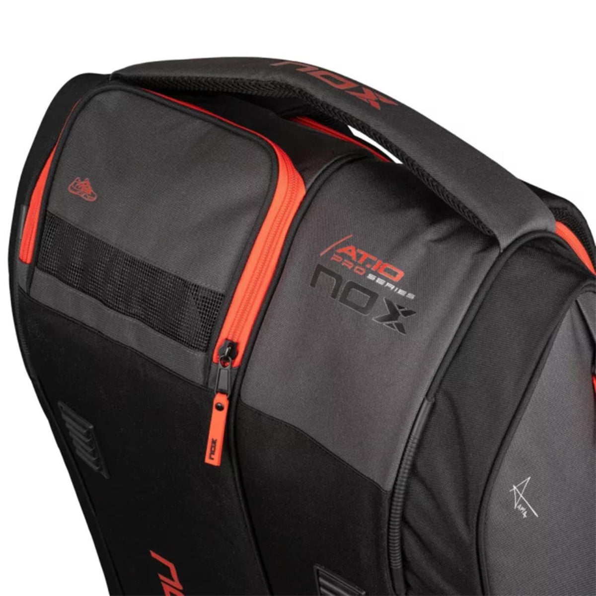 NOX AT10 XXL PADELBAG