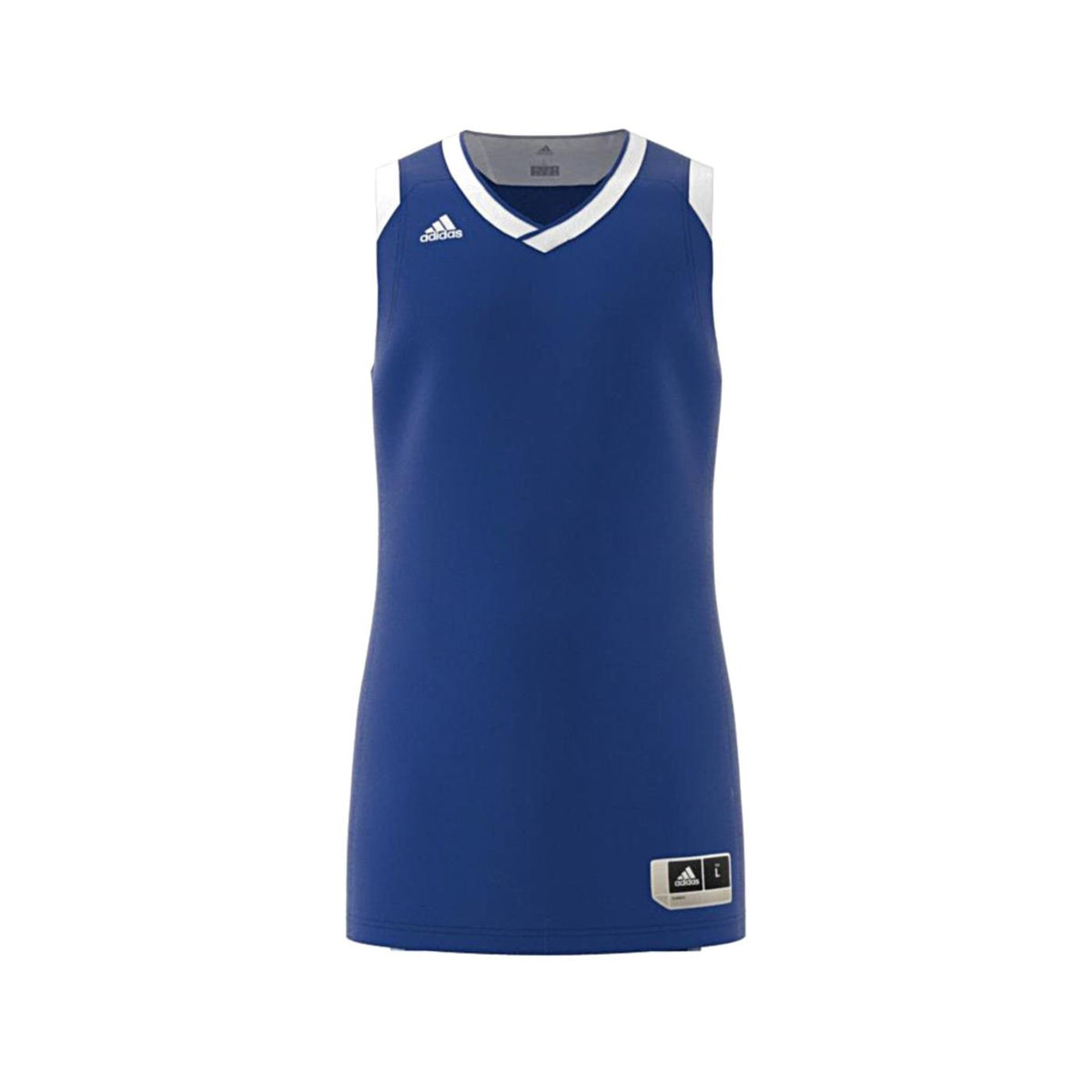 ADIDAS CRAZY EXPLOSIVE JERSEY