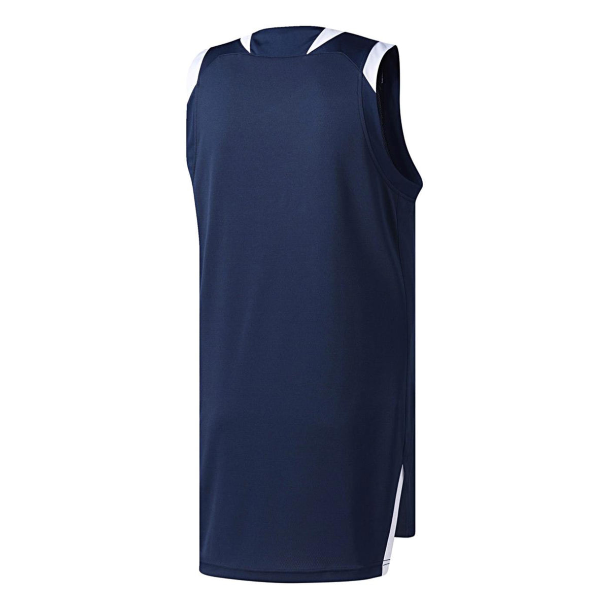 ADIDAS CRAZY EXPLOSIVE JERSEY - seconda immagine