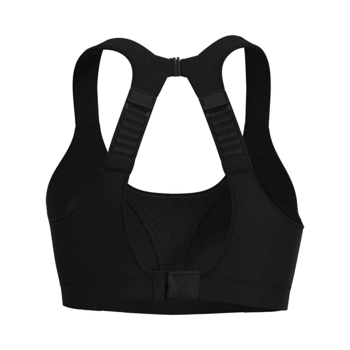 GEARXPRO - SOXPRO BETTHER BRA ANTISHOCK