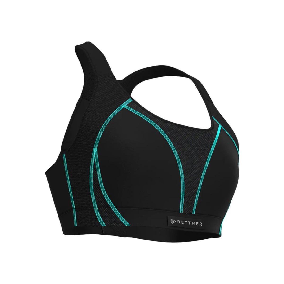 GEARXPRO - SOXPRO BETTHER BRA ANTISHOCK
