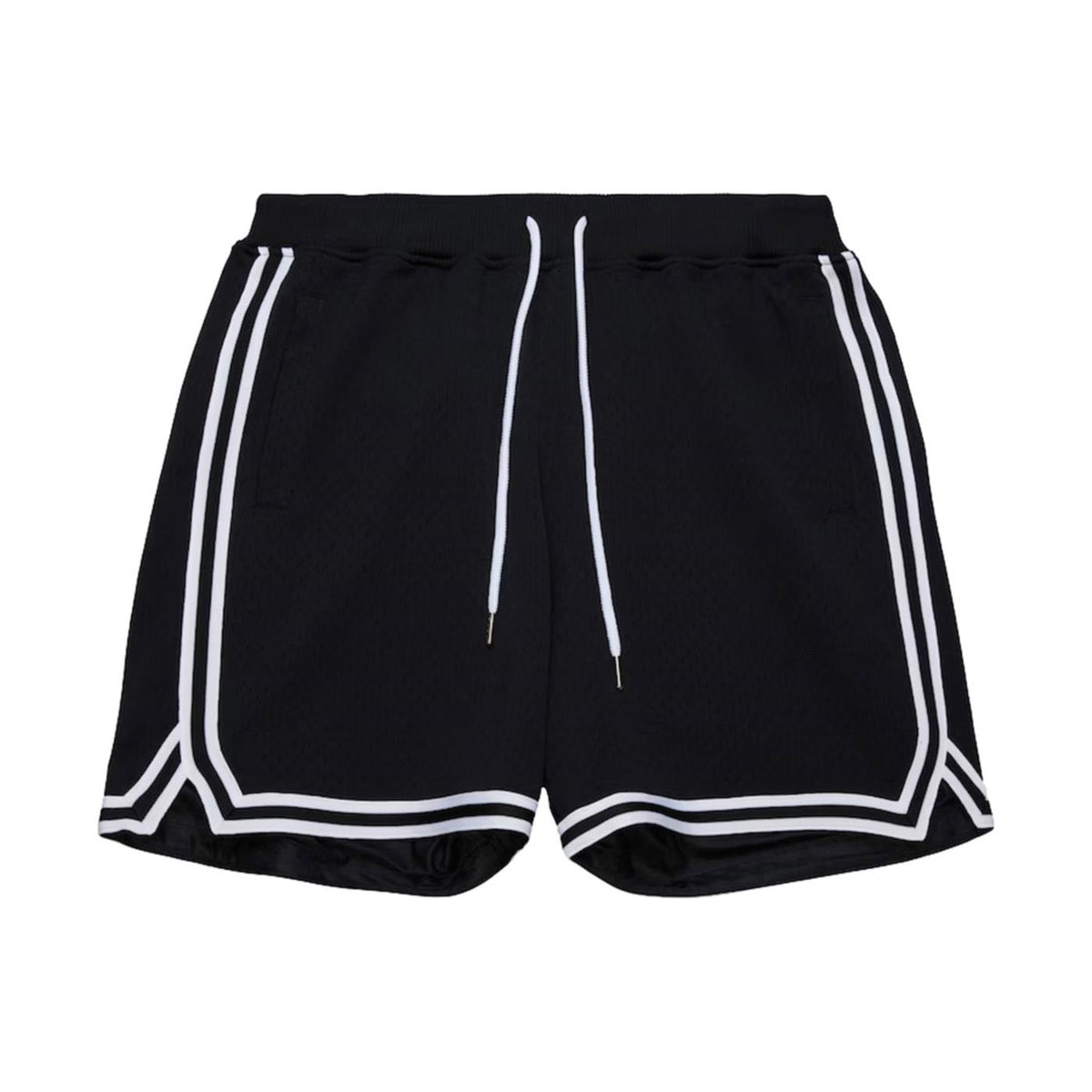 MITCHELL &amp; NESS GAME DAY 2.0 SHORTS