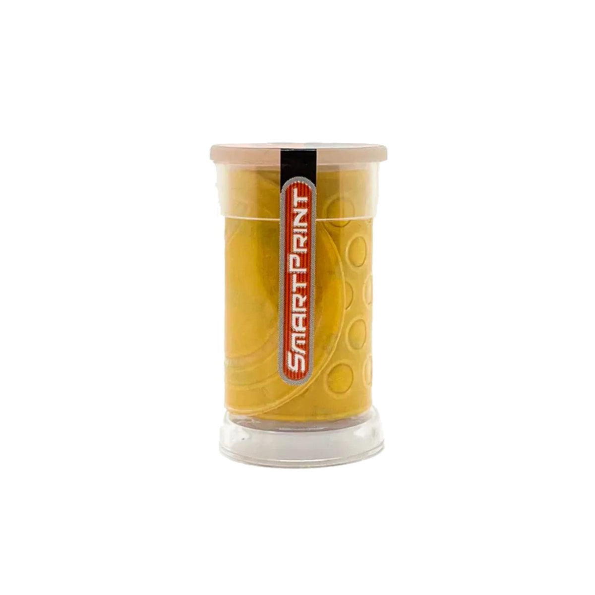 BUMP PROTECTION BUMP PROTECTOR GIALLO